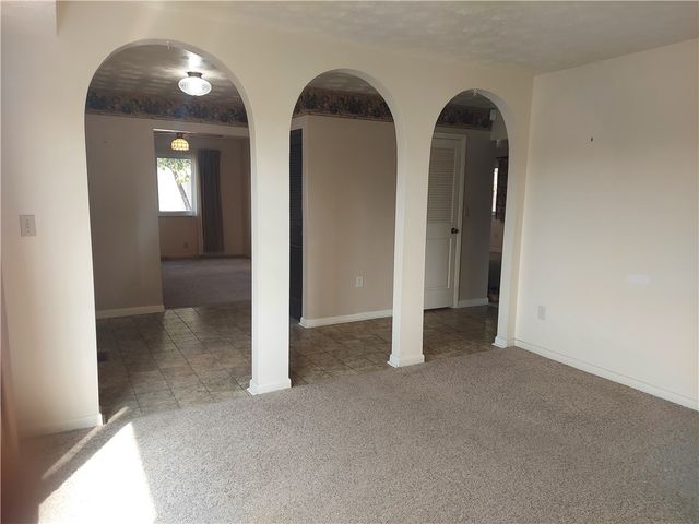 7554 Roselake Drive, Butler Twp, OH 45414