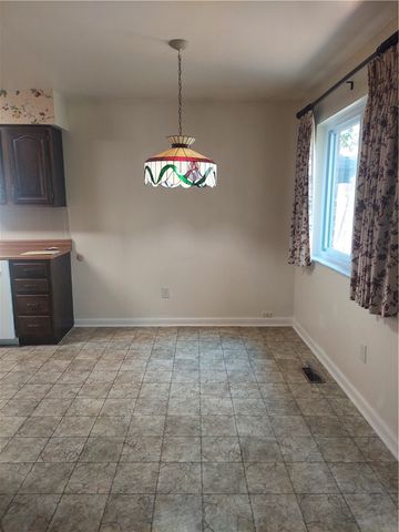 7554 Roselake Drive, Butler Twp, OH 45414