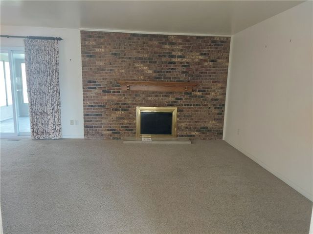 7554 Roselake Drive, Butler Twp, OH 45414