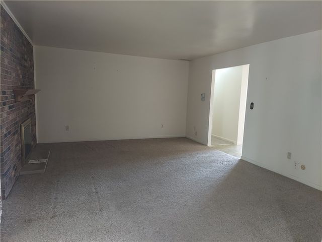 7554 Roselake Drive, Butler Twp, OH 45414