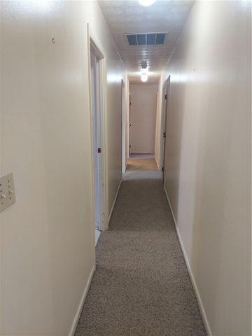 7554 Roselake Drive, Butler Twp, OH 45414