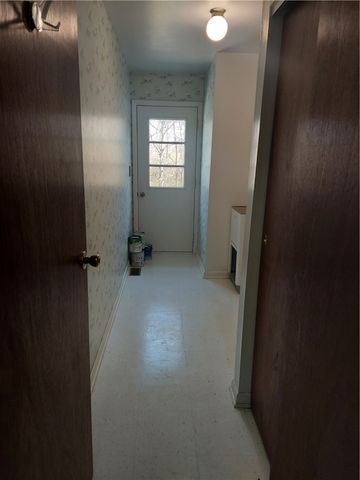 7554 Roselake Drive, Butler Twp, OH 45414