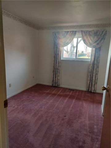 7554 Roselake Drive, Butler Twp, OH 45414