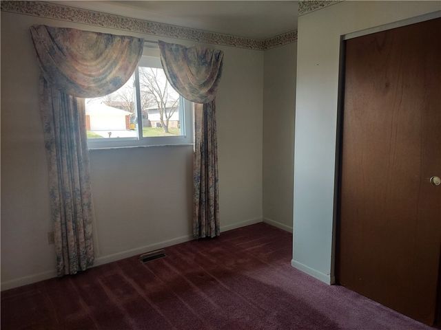 7554 Roselake Drive, Butler Twp, OH 45414