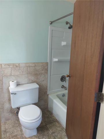 7554 Roselake Drive, Butler Twp, OH 45414