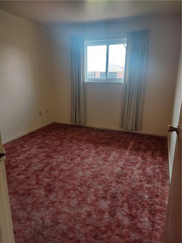 7554 Roselake Drive, Butler Twp, OH 45414