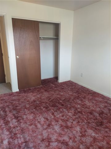 7554 Roselake Drive, Butler Twp, OH 45414