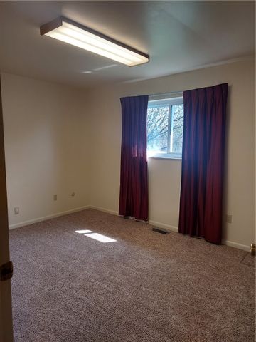 7554 Roselake Drive, Butler Twp, OH 45414