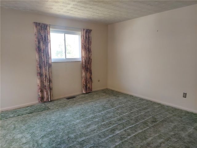 7554 Roselake Drive, Butler Twp, OH 45414