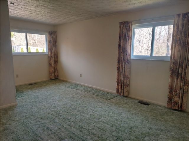 7554 Roselake Drive, Butler Twp, OH 45414