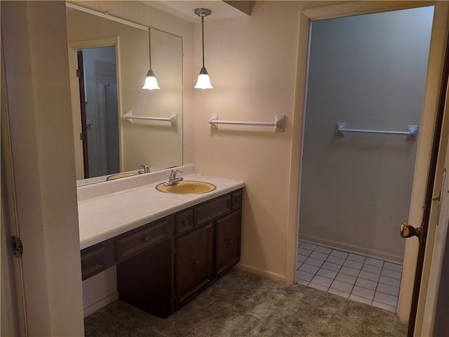 7554 Roselake Drive, Butler Twp, OH 45414