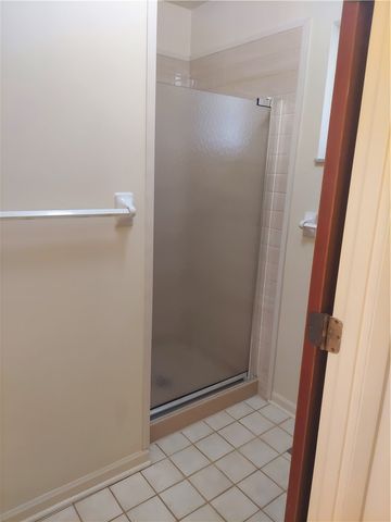 7554 Roselake Drive, Butler Twp, OH 45414