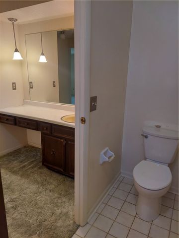 7554 Roselake Drive, Butler Twp, OH 45414