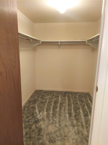 7554 Roselake Drive, Butler Twp, OH 45414