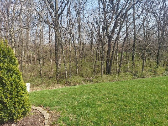 7554 Roselake Drive, Butler Twp, OH 45414