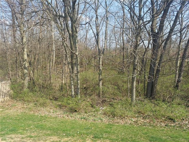 7554 Roselake Drive, Butler Twp, OH 45414