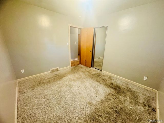 28142 Liberty Drive, Warren, MI 48092