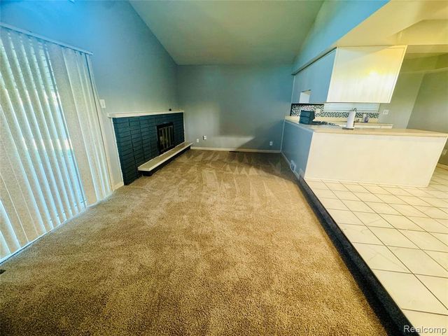 28142 Liberty Drive, Warren, MI 48092