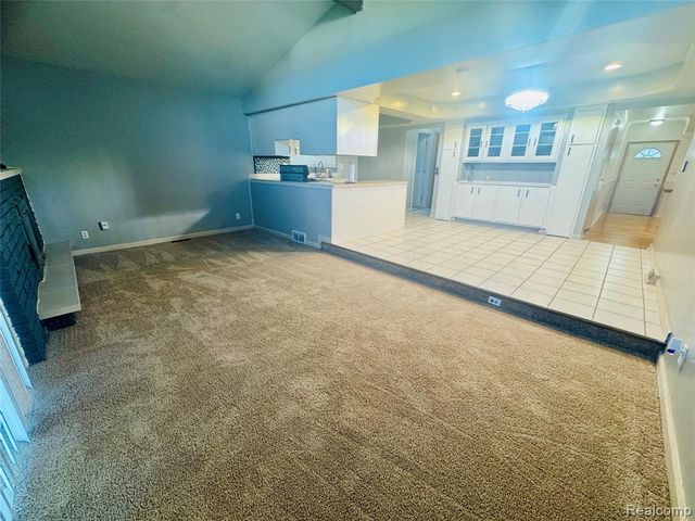 28142 Liberty Drive, Warren, MI 48092