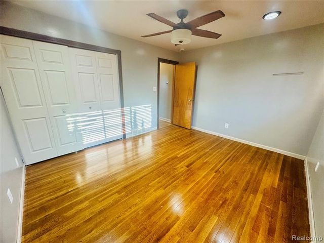 28142 Liberty Drive, Warren, MI 48092