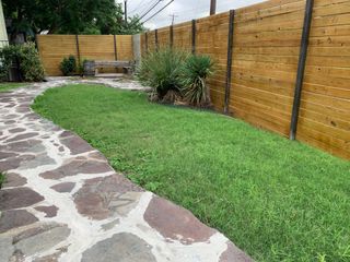 2710 S 1st ST 105, Austin, TX 78704