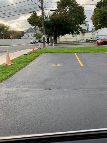 18 Glencoe Street 42, Boston, MA 02135