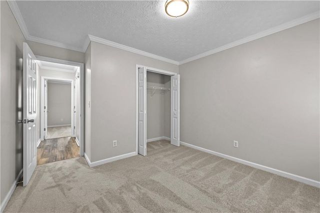 422 Enclave Drive, Powder Springs, GA 30127