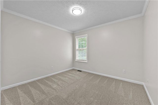 422 Enclave Drive, Powder Springs, GA 30127