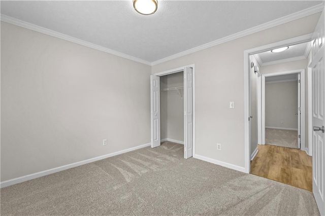 422 Enclave Drive, Powder Springs, GA 30127