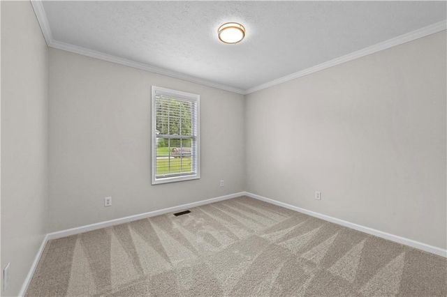422 Enclave Drive, Powder Springs, GA 30127