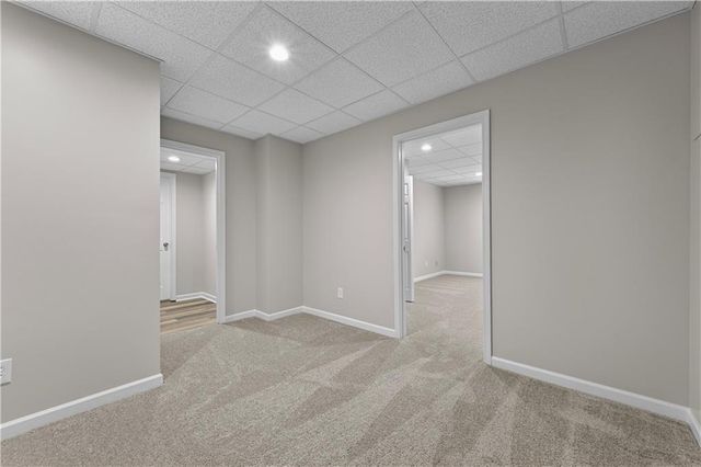422 Enclave Drive, Powder Springs, GA 30127