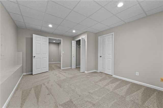 422 Enclave Drive, Powder Springs, GA 30127