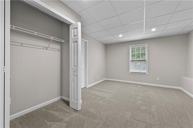 422 Enclave Drive, Powder Springs, GA 30127