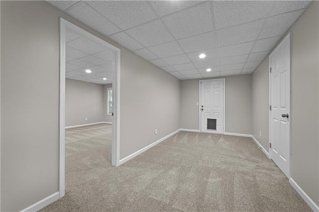 422 Enclave Drive, Powder Springs, GA 30127