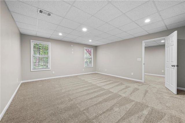 422 Enclave Drive, Powder Springs, GA 30127