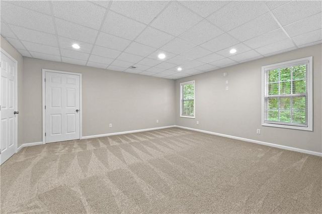 422 Enclave Drive, Powder Springs, GA 30127
