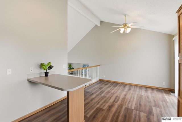 1905 Yorktown Street, Bellevue, NE 68123