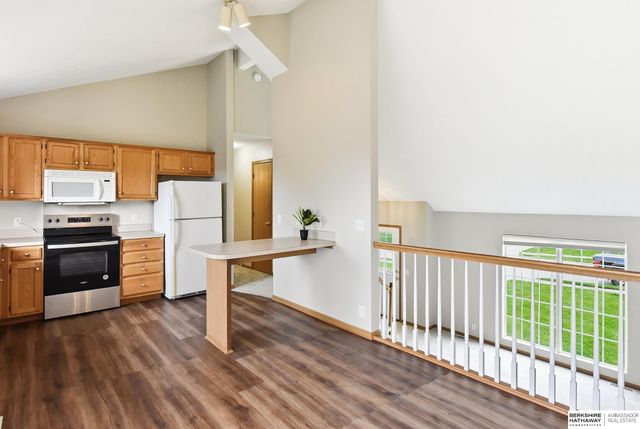 1905 Yorktown Street, Bellevue, NE 68123