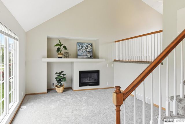 1905 Yorktown Street, Bellevue, NE 68123