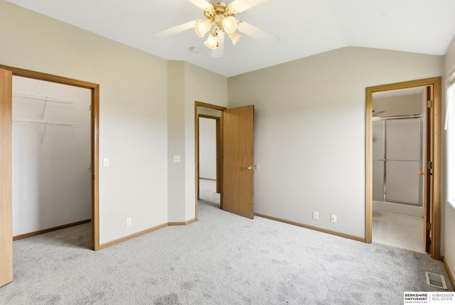 1905 Yorktown Street, Bellevue, NE 68123