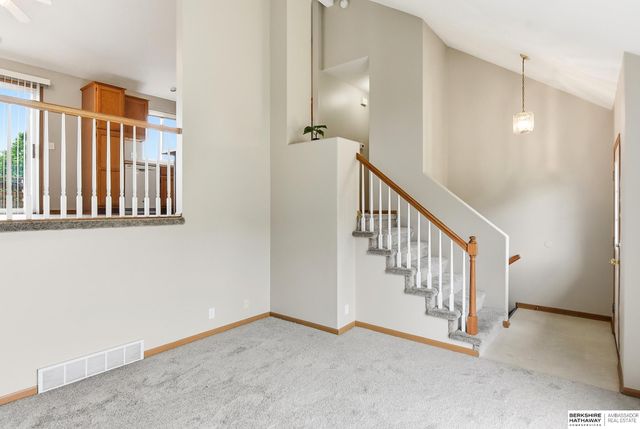 1905 Yorktown Street, Bellevue, NE 68123