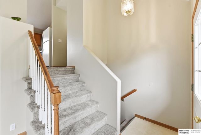1905 Yorktown Street, Bellevue, NE 68123