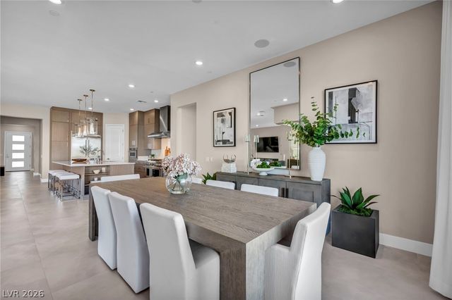 132 Springbough Lane, Las Vegas, NV 89138