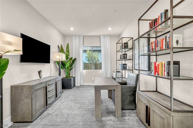 132 Springbough Lane, Las Vegas, NV 89138