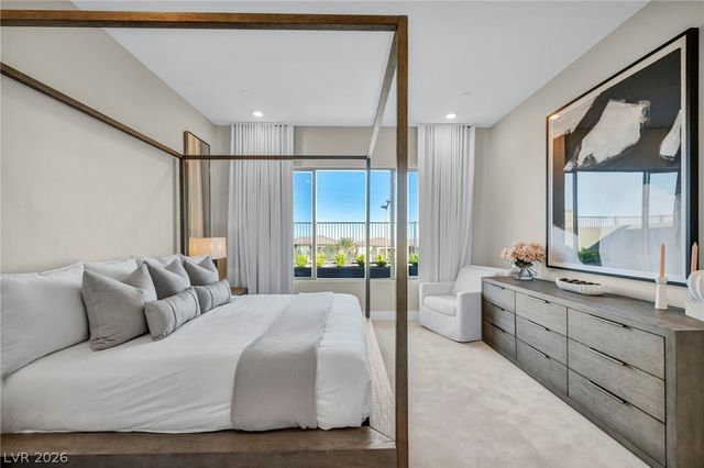 132 Springbough Lane, Las Vegas, NV 89138