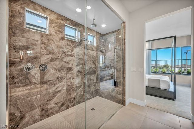 132 Springbough Lane, Las Vegas, NV 89138