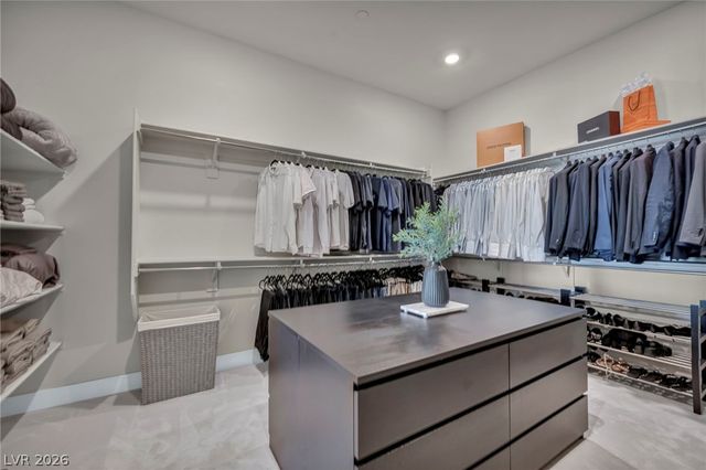 132 Springbough Lane, Las Vegas, NV 89138