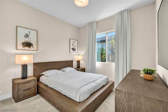 132 Springbough Lane, Las Vegas, NV 89138