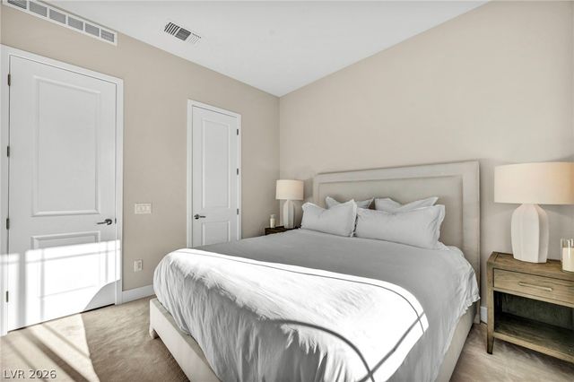 132 Springbough Lane, Las Vegas, NV 89138