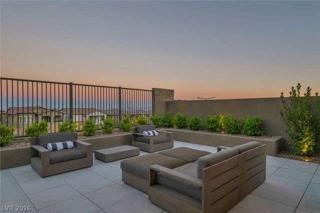 132 Springbough Lane, Las Vegas, NV 89138